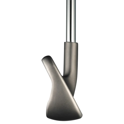 PING G30 Individual Irons 6 PING G30 Individual Irons - Image 4