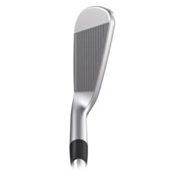 PING I500 Irons -FairwayPro Store PNG0636 636c