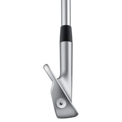 PING Blueprint Irons -FairwayPro Store PNG0699c