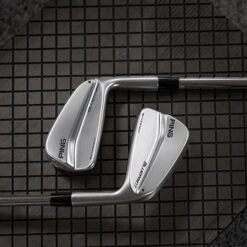 PING Blueprint Irons -FairwayPro Store PNG0699f