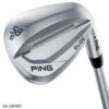 PING Glide 3.0 Wedge 2 PING Glide 3.0 Wedge -FairwayPro Store PNG0708a