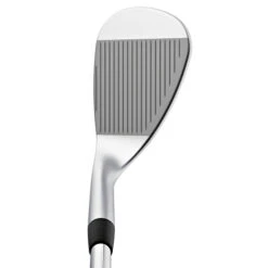 PING Glide 3.0 Wedge -FairwayPro Store PNG0708e