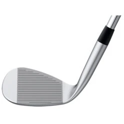 PING Glide 3.0 Wedge -FairwayPro Store PNG0708f