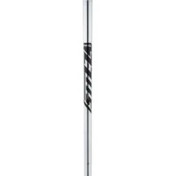 PING Glide 3.0 Wedge -FairwayPro Store PNG0708g