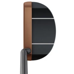 PING Heppler Piper Armlock Putters 7 PING Heppler Piper Armlock Putters -FairwayPro Store PNG0745b