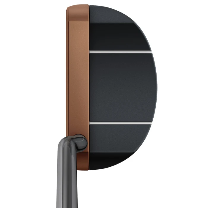 PING Heppler Piper Armlock Putters 4 PING Heppler Piper Armlock Putters - Image 2