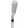 PING Blueprint Individual Iron 1 PING Blueprint Individual Iron -FairwayPro Store PNG0757a