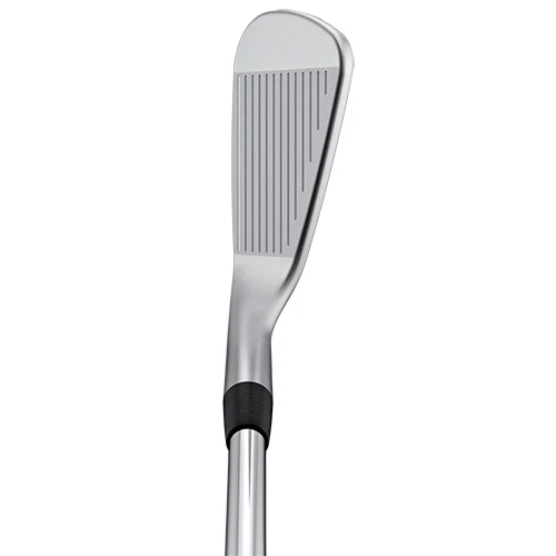 PING Blueprint Individual Iron 3 PING Blueprint Individual Iron