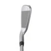 PING G425 Irons -FairwayPro Store PNG0805a