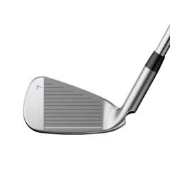 PING G425 Irons -FairwayPro Store PNG0805b