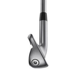 PING G425 Irons -FairwayPro Store PNG0805c