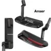 PING 2021 Blade Putters -FairwayPro Store PNG0829a