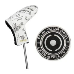 PING 2021 Blade Putters -FairwayPro Store PNG0829d