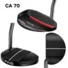 PING 2021 Mallet Putters -FairwayPro Store PNG0830a