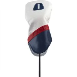 PING Stars And Stripes Headcover