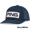 PING Stars And Stripes Tour Snapback (In Stock) 2 PING Stars And Stripes Tour Snapback (In Stock) -FairwayPro Store PNG0833a