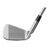 PING I59 Irons -FairwayPro Store PNG0837a