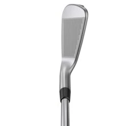 PING I59 Irons -FairwayPro Store PNG0837c