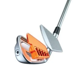 PING I59 Irons -FairwayPro Store PNG0837e