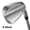 PING Glide Forged Pro Wedge 1 PING Glide Forged Pro Wedge -FairwayPro Store PNG0838a