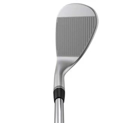 PING Glide Forged Pro Wedge -FairwayPro Store PNG0838c