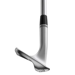 PING Glide Forged Pro Wedge -FairwayPro Store PNG0838e