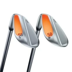 PING Glide Forged Pro Wedge -FairwayPro Store PNG0838f
