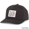 PING Stacked PYB Cap -FairwayPro Store PNG0842a