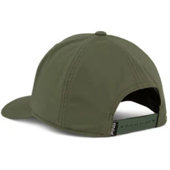 PING Stacked PYB Cap -FairwayPro Store PNG0842d