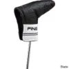PING Core Putter Cover