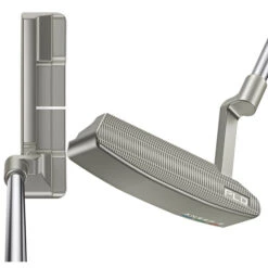PING 2022 PLD Milled Putters -FairwayPro Store PNG0862d