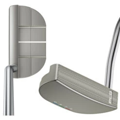 PING 2022 PLD Milled Putters -FairwayPro Store PNG0862f
