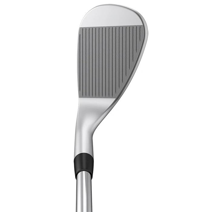 PING Glide 4.0 Wedge 3 PING Glide 4.0 Wedge