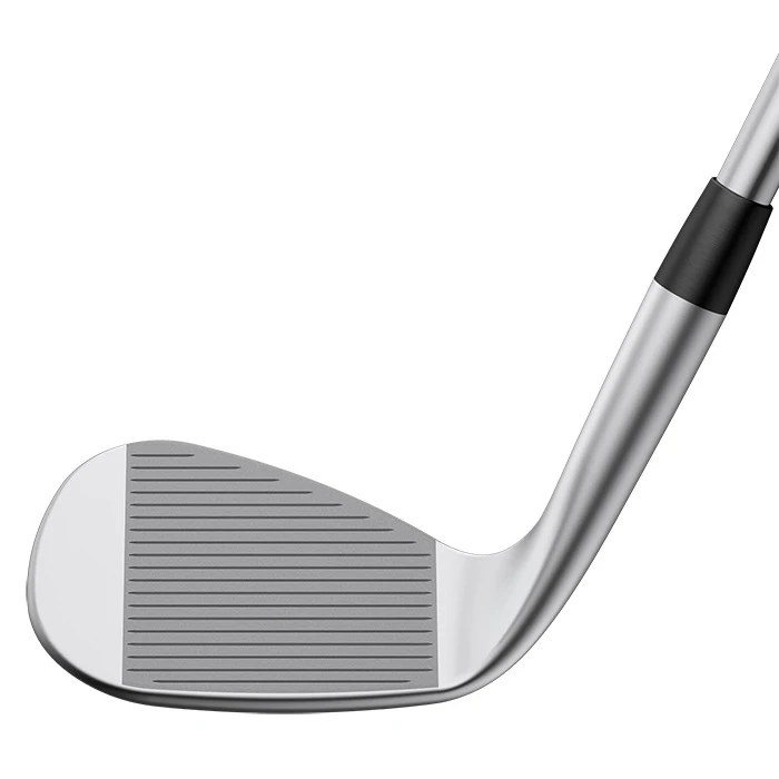 PING Glide 4.0 Wedge 4 PING Glide 4.0 Wedge - Image 2