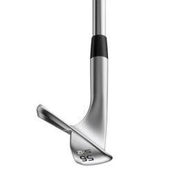PING Glide 4.0 Wedge 7 PING Glide 4.0 Wedge -FairwayPro Store PNG0864c