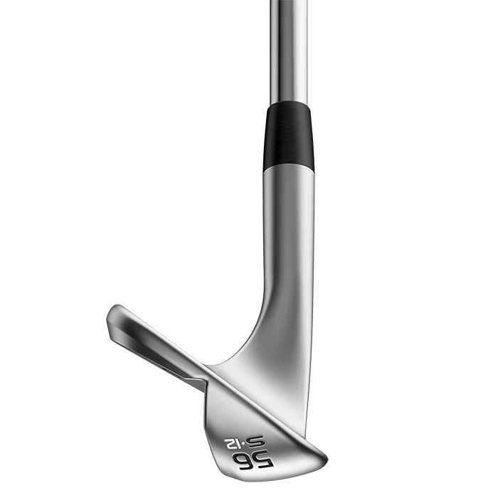PING Glide 4.0 Wedge 5 PING Glide 4.0 Wedge - Image 3