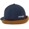 PING Hybrid Cap -FairwayPro Store PNG0874a