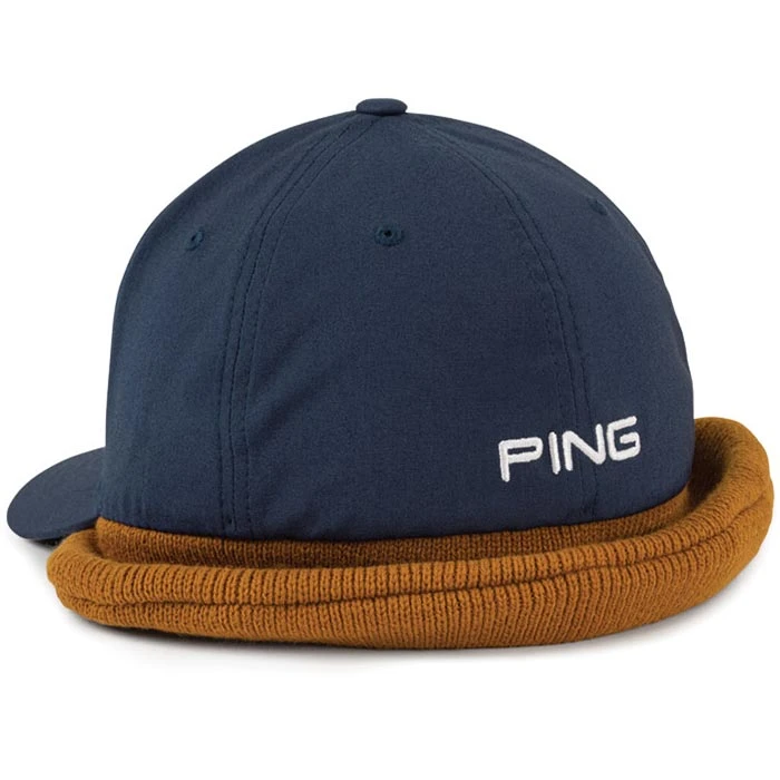 PING Hybrid Cap 3 PING Hybrid Cap