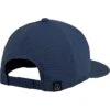 Ping Limited Edition Liberty Performance Snapback Golf Hat (In Stock) -FairwayPro Store PNG0890a