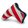 Ping Limited Edition Liberty Blade Putter Headcover (In Stock)
