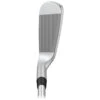 PING ChipR -FairwayPro Store PNG0903a