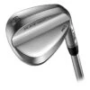 PING Glide Forged Pro Raw Wedge -FairwayPro Store PNG0905a