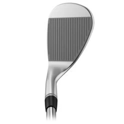 PING Glide Forged Pro Raw Wedge -FairwayPro Store PNG0905b