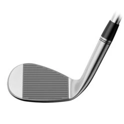 PING Glide Forged Pro Raw Wedge -FairwayPro Store PNG0905c