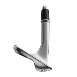 PING Glide Forged Pro Raw Wedge -FairwayPro Store PNG0905d