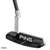 PING 2023 Blade Putters 1 PING 2023 Blade Putters -FairwayPro Store PNG0906a