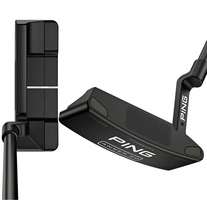 PING 2023 Blade Putters 6 PING 2023 Blade Putters - Image 4