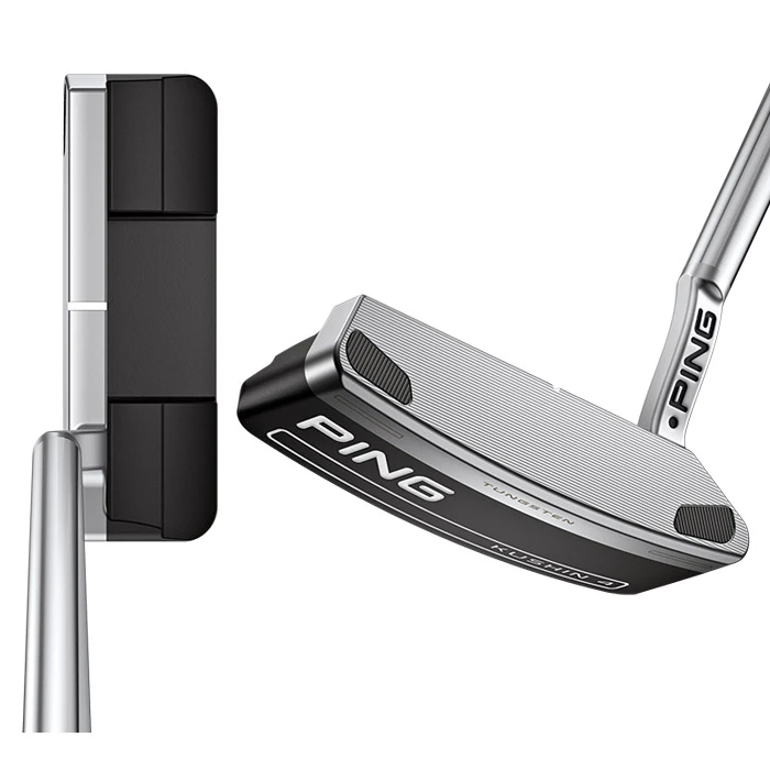 PING 2023 Blade Putters 8 PING 2023 Blade Putters - Image 6