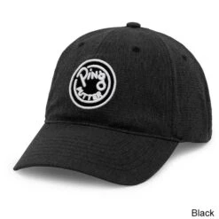 Ping Putter Unstructured Cap -FairwayPro Store PNG0912f