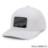 Ping PP58 Camelback Performance Snapback -FairwayPro Store PNG0913a